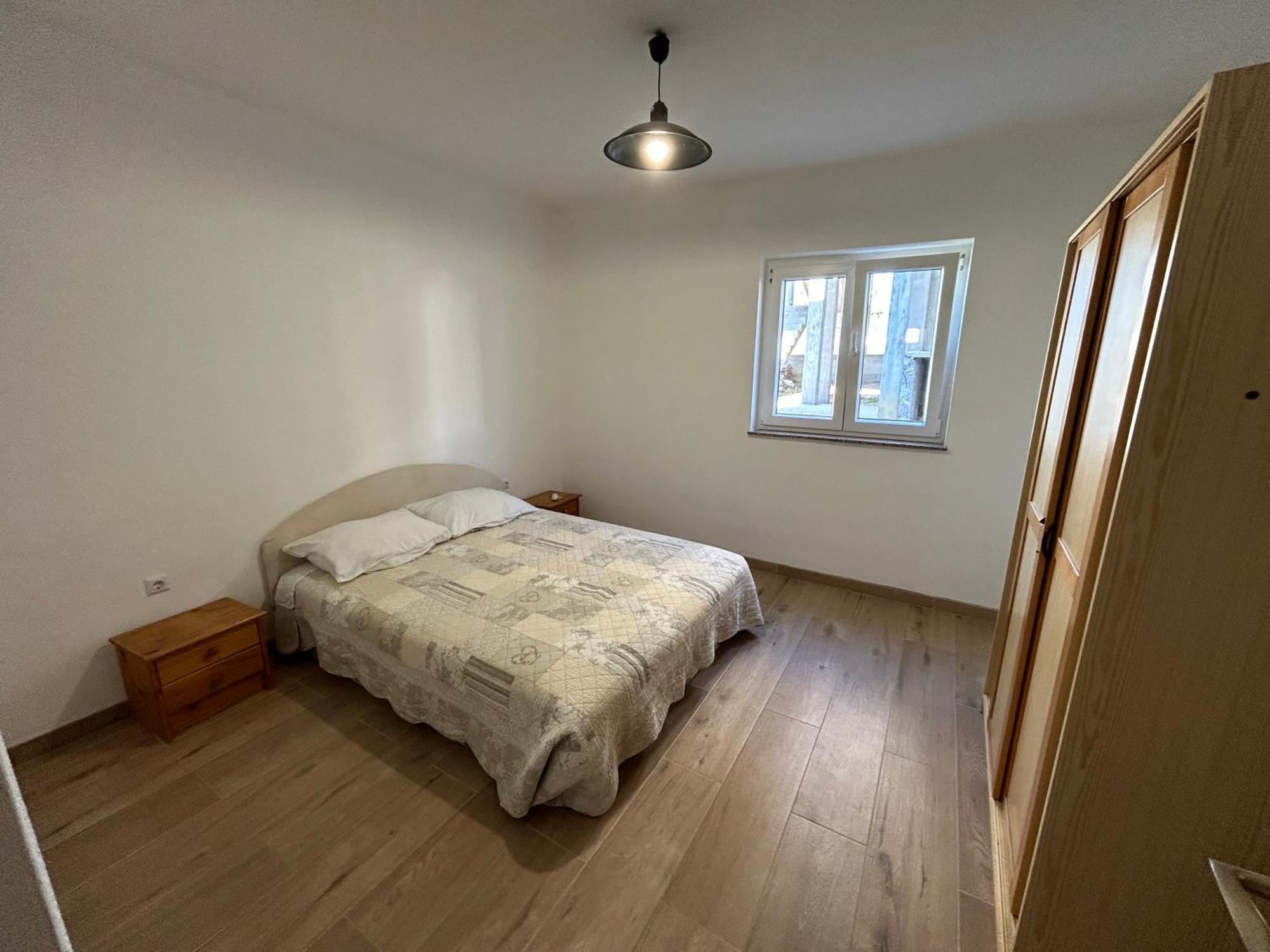 Apartman Caminito Zadar Luaran gambar