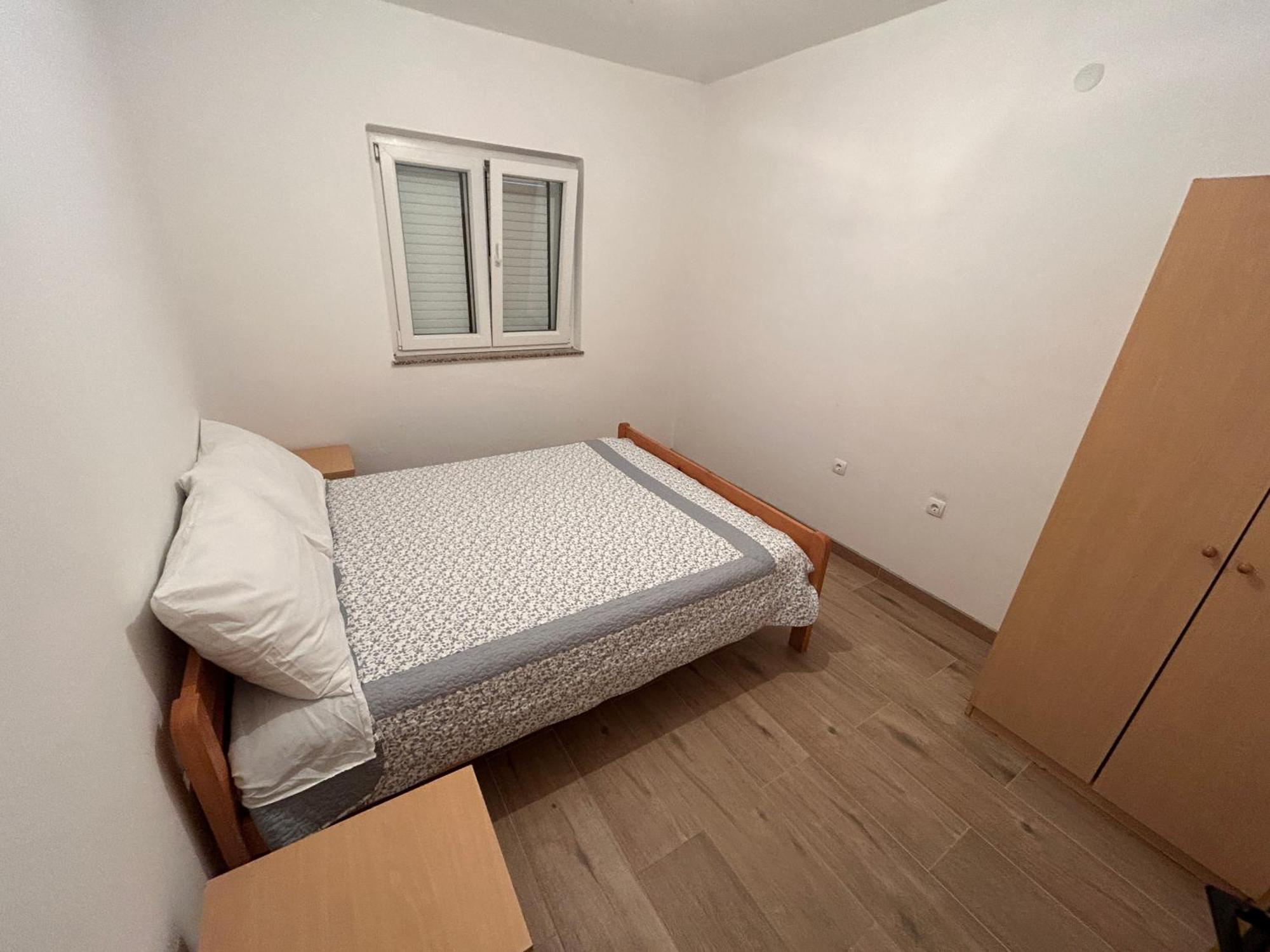 Apartman Caminito Zadar Luaran gambar